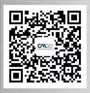 熱烈祝賀我司納斯達(dá)克上市二十五周年！(圖2)