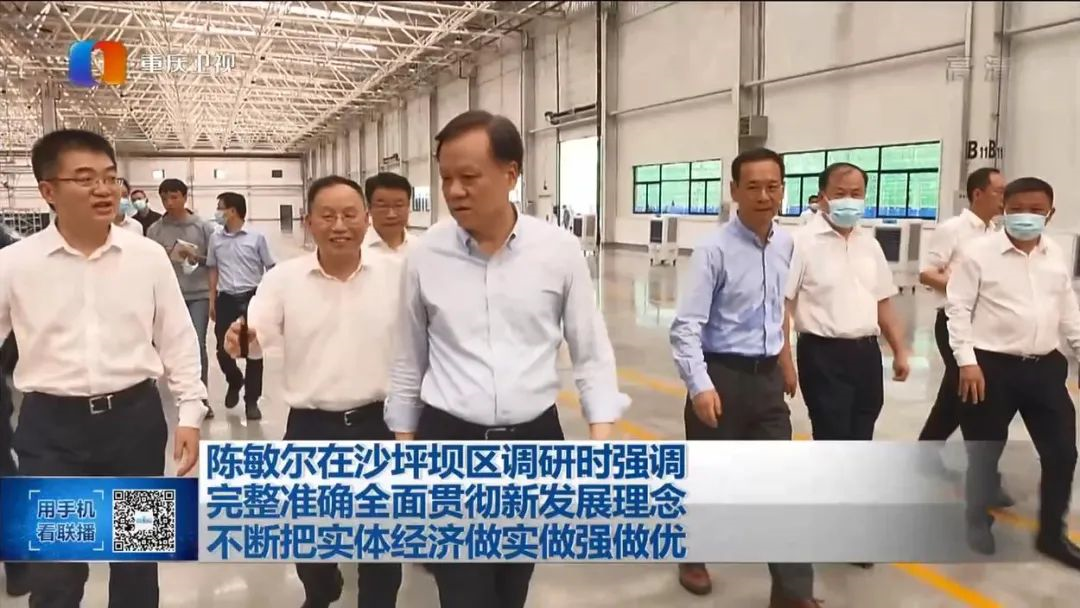 Yale產品助力高端制造業(yè)騰飛！